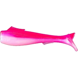 SWIMBAIT PEARL PINK 4.5''
